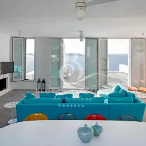 Paros_Luxury_Villas_PRS-26-(38)