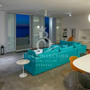 Paros_Luxury_Villas_PRS-26-(39)