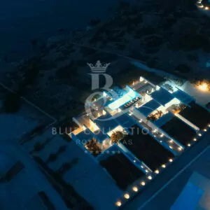 Paros_Luxury_Villas_PRS-26-(4)