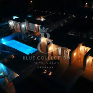 Paros_Luxury_Villas_PRS-26-(5)