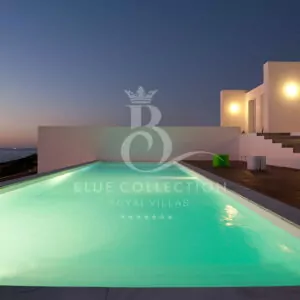 Paros_Luxury_Villas_PRS-26-(6)