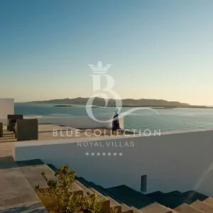 Paros_Luxury_Villas_PRS-26-(9)