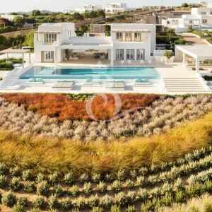 Paros_Luxury_Villas_PRS-27-(1)