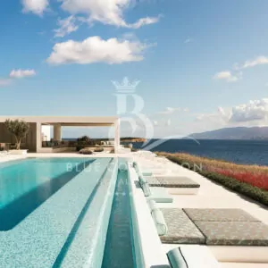 Paros_Luxury_Villas_PRS-27-(10)