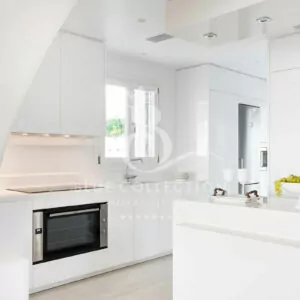 Paros_Luxury_Villas_PRS-27-(100)
