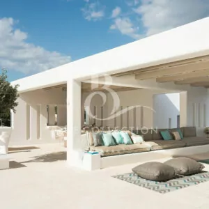 Paros_Luxury_Villas_PRS-27-(11)