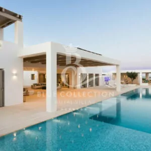 Paros_Luxury_Villas_PRS-27-(120)