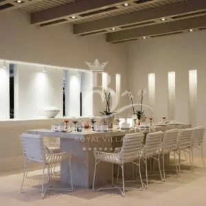 Paros_Luxury_Villas_PRS-27-(122)