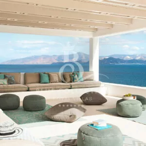 Paros_Luxury_Villas_PRS-27-(127)