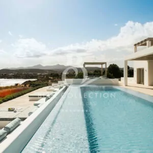 Paros_Luxury_Villas_PRS-27-(13)