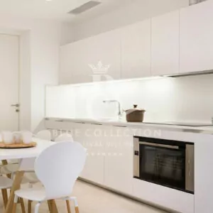 Paros_Luxury_Villas_PRS-27-(132)