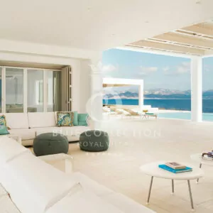 Paros_Luxury_Villas_PRS-27-(16)