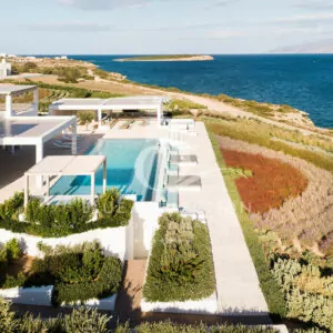 Paros_Luxury_Villas_PRS-27-(2)