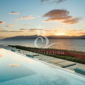 Paros_Luxury_Villas_PRS-27-(20)