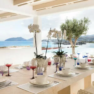Paros_Luxury_Villas_PRS-27-(28)