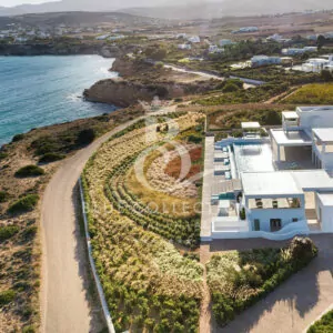 Paros_Luxury_Villas_PRS-27-(3)