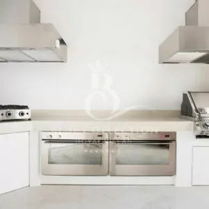 Paros_Luxury_Villas_PRS-27-(31)