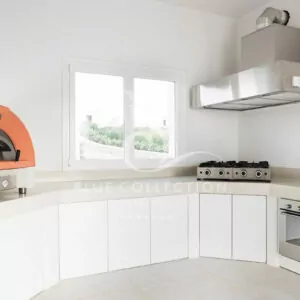 Paros_Luxury_Villas_PRS-27-(32)