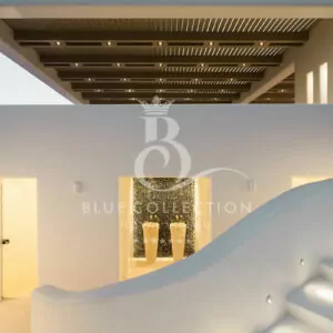 Paros_Luxury_Villas_PRS-27-(33)