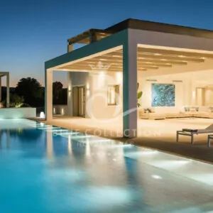 Paros_Luxury_Villas_PRS-27-(35)