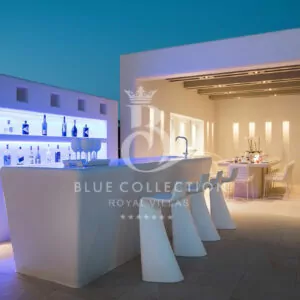 Paros_Luxury_Villas_PRS-27-(36)