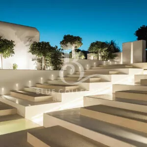 Paros_Luxury_Villas_PRS-27-(37)
