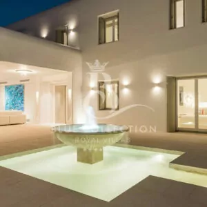 Paros_Luxury_Villas_PRS-27-(38)