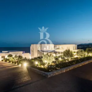 Paros_Luxury_Villas_PRS-27-(40)