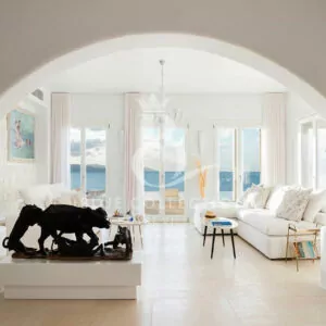 Paros_Luxury_Villas_PRS-27-(42)