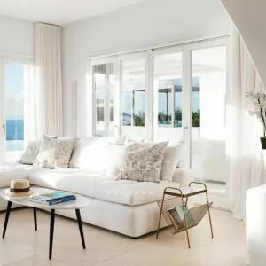 Paros_Luxury_Villas_PRS-27-(43)
