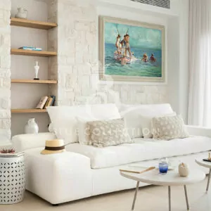 Paros_Luxury_Villas_PRS-27-(44)
