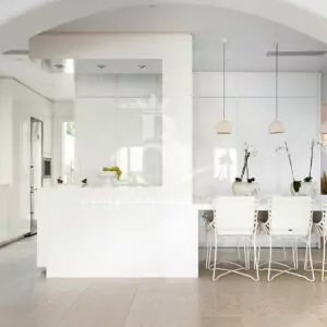 Paros_Luxury_Villas_PRS-27-(45)