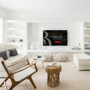 Paros_Luxury_Villas_PRS-27-(47)