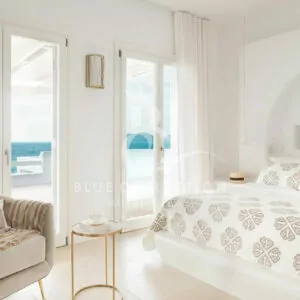 Paros_Luxury_Villas_PRS-27-(48)