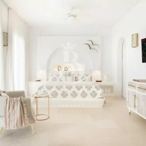 Paros_Luxury_Villas_PRS-27-(49)