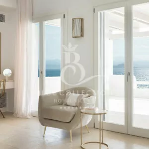 Paros_Luxury_Villas_PRS-27-(50)