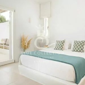 Paros_Luxury_Villas_PRS-27-(54)
