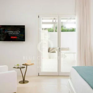 Paros_Luxury_Villas_PRS-27-(55)