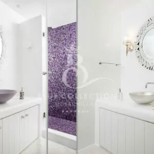 Paros_Luxury_Villas_PRS-27-(56-65)