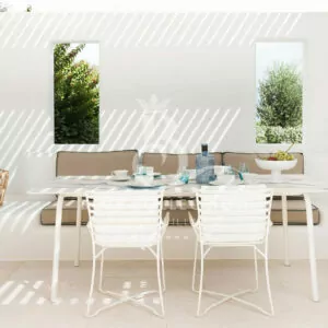Paros_Luxury_Villas_PRS-27-(57)
