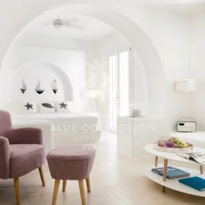 Paros_Luxury_Villas_PRS-27-(58)