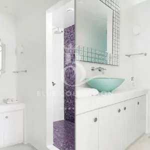 Paros_Luxury_Villas_PRS-27-(59-67)
