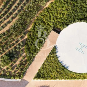 Paros_Luxury_Villas_PRS-27-(6)