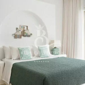 Paros_Luxury_Villas_PRS-27-(60)