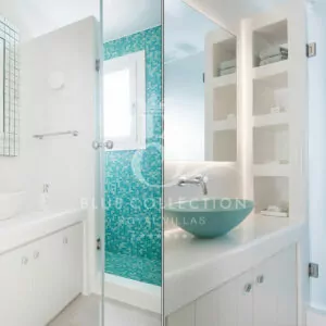 Paros_Luxury_Villas_PRS-27-(62-75)