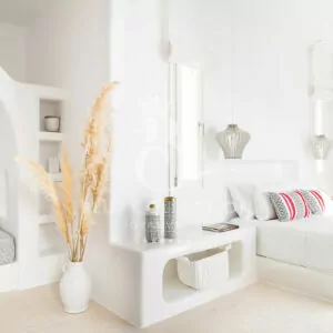 Paros_Luxury_Villas_PRS-27-(63)