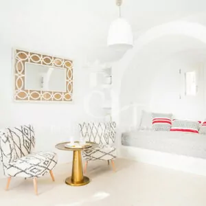 Paros_Luxury_Villas_PRS-27-(64)