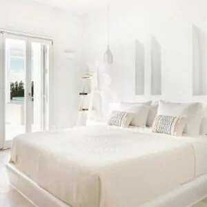 Paros_Luxury_Villas_PRS-27-(66)