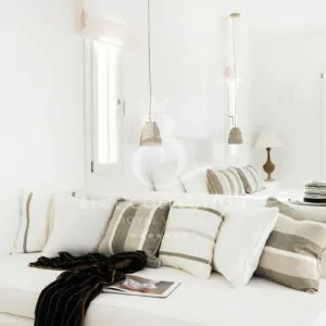 Paros_Luxury_Villas_PRS-27-(68)