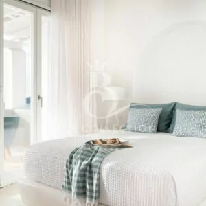 Paros_Luxury_Villas_PRS-27-(70)